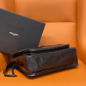 Makersluxe - Luxury Bag - SL - 114