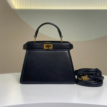 Makersluxe - Luxury Bag - FED - 208
