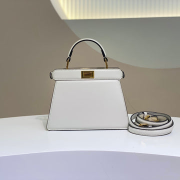 Makersluxe - Luxury Bag - FED - 205
