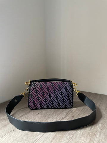 Makersluxe - Luxury Bag - FED - 009