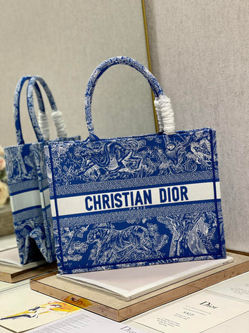 Makersluxe - Luxury Bags - DIR - 392