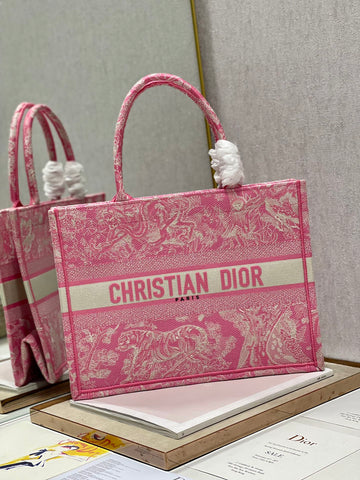 Makersluxe - Luxury Bags - DIR - 386