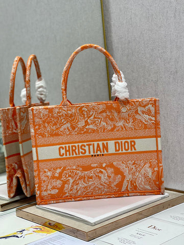 Makersluxe - Luxury Bags - DIR - 388