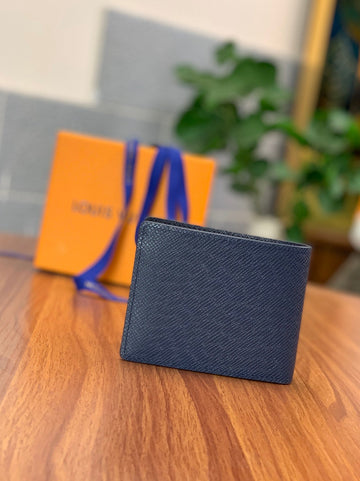 Makersluxe - Luxury Wallet - LU-V - 097