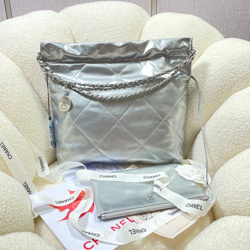 Makersluxe - Luxury Bag - CHL - 573