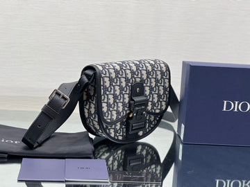 Makersluxe - Luxury Bags - DIR - 318