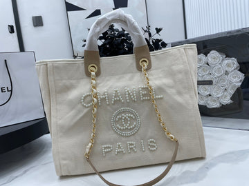 Makersluxe - Luxury Bag - CHL - 366