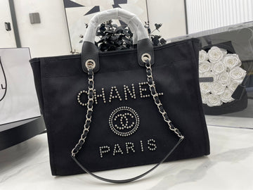 Makersluxe - Luxury Bag - CHL - 367