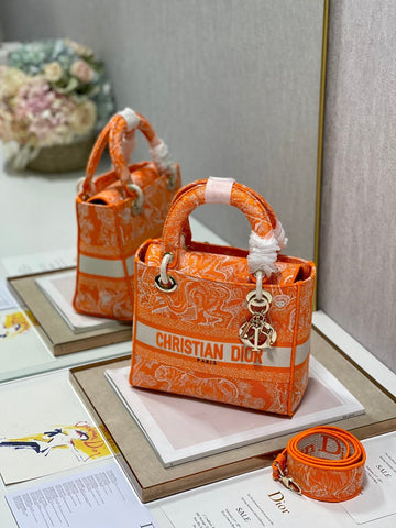 Makersluxe - Luxury Bags - DIR - 389