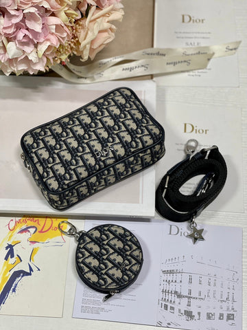 Makersluxe - Luxury Bags - DIR - 352