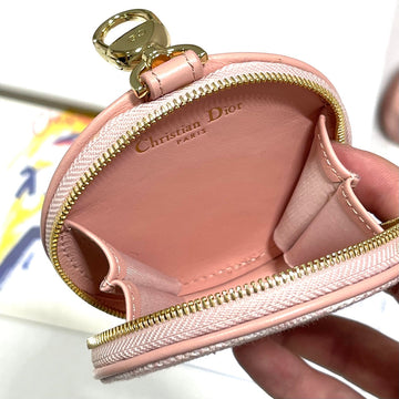 Makersluxe - Luxury Bags - DIR - 353