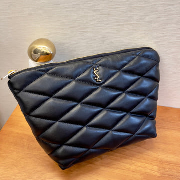 Makersluxe - Luxury Bag - SL - 073