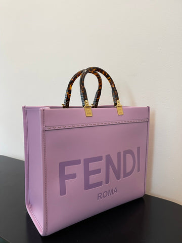 Makersluxe - Luxury Bag - FED - 178