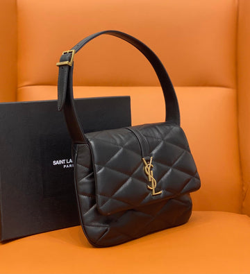 Makersluxe - Luxury Bag - SL - 108