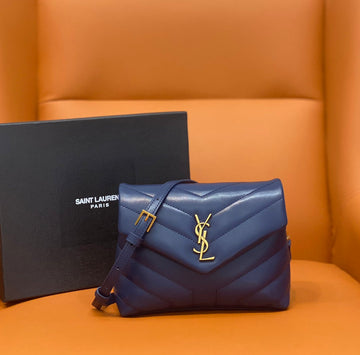 MLB- Fashion Bag - SL - 119