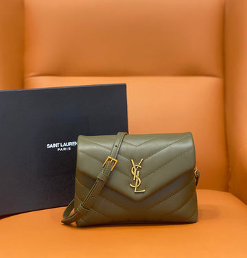 MLB- Fashion Bag - SL - 125