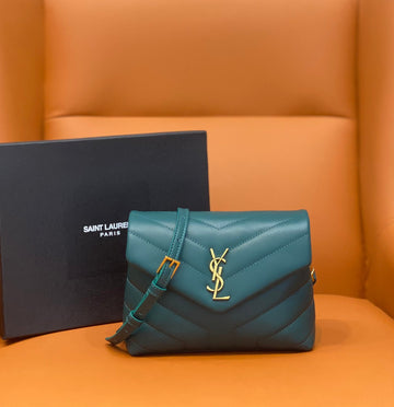 MLB- Fashion Bag - SL - 122