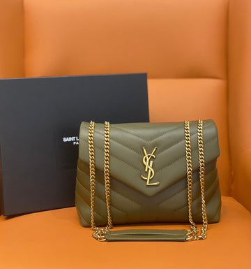 MLB- Fashion Bag - SL - 124