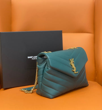 Makersluxe - Luxury Bag - SL - 120