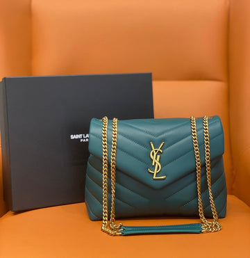 MLB- Fashion Bag - SL - 120