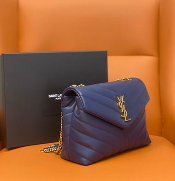 Makersluxe - Luxury Bag - SL - 118