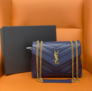MLB- Fashion Bag - SL - 118