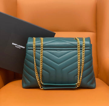 Makersluxe - Luxury Bag - SL - 121