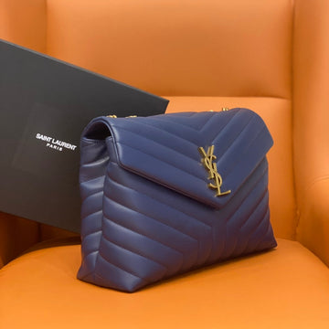 Makersluxe - Luxury Bag - SL - 117