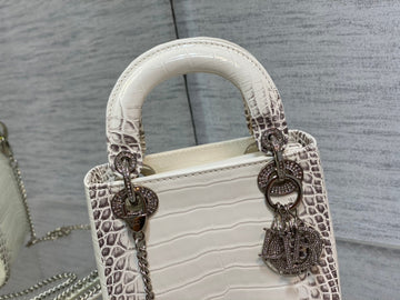 Makersluxe - Luxury Bags - DIR - 326