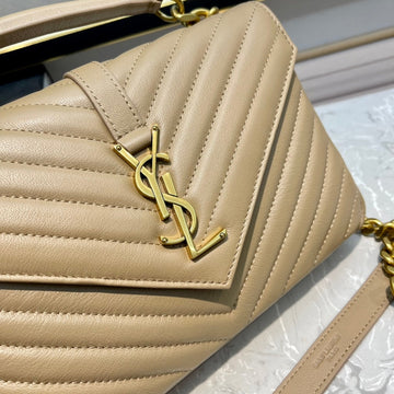 Makersluxe - Luxury Bag - SL - 081