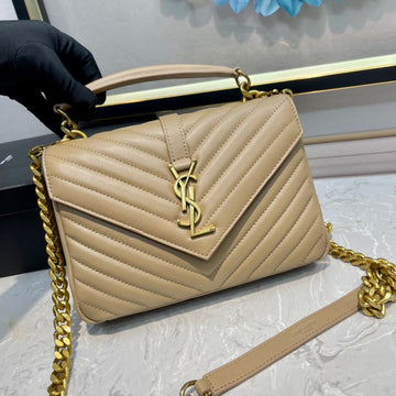 MLB- Fashion Bag - SL - 081