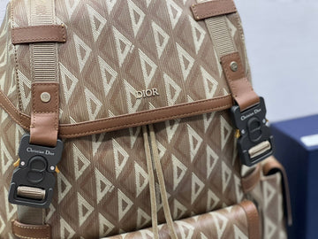 Makersluxe - Luxury Bags - DIR - 287
