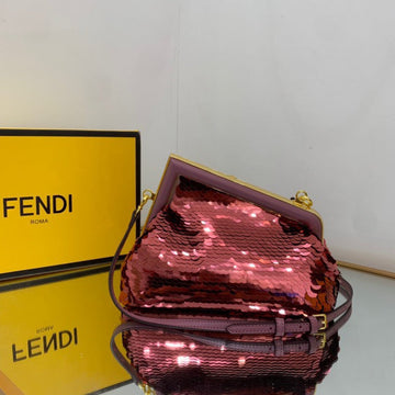 Makersluxe - Luxury Bag - FED - 222