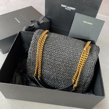 Makersluxe - Luxury Bag - SL - 173
