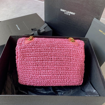 Makersluxe - Luxury Bag - SL - 169