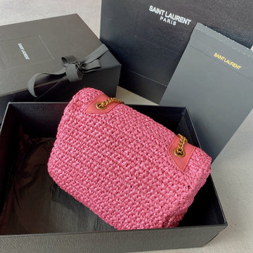Makersluxe - Luxury Bag - SL - 170