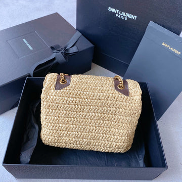 Makersluxe - Luxury Bag - SL - 172