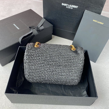 Makersluxe - Luxury Bag - SL - 174