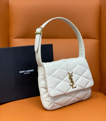 Makersluxe - Luxury Bag - SL - 109