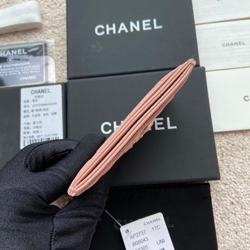 MLB- Fashion Wallet Purse - CHL - 028
