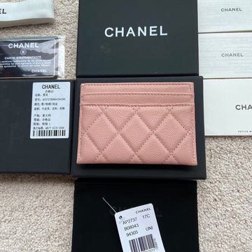 Makersluxe - Luxury Wallet Purse - CHL - 028