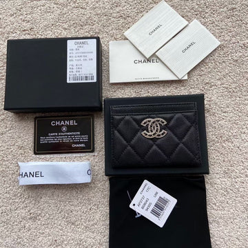 MLB- Fashion Wallet Purse - CHL - 027