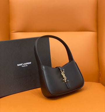Makersluxe - Luxury Bag - SL - 097