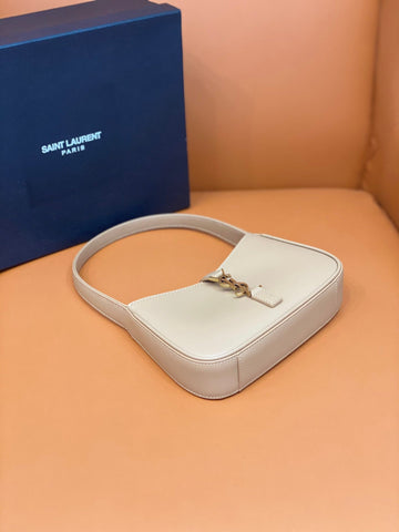 Makersluxe - Luxury Bag - SL - 091