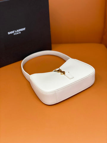 Makersluxe - Luxury Bag - SL - 092