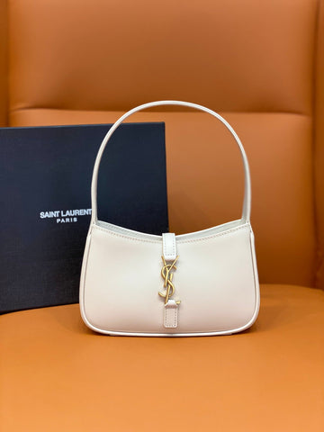 MLB- Fashion Bag - SL - 092