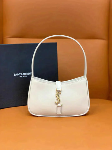 Makersluxe - Top Quality Bags SLY 383