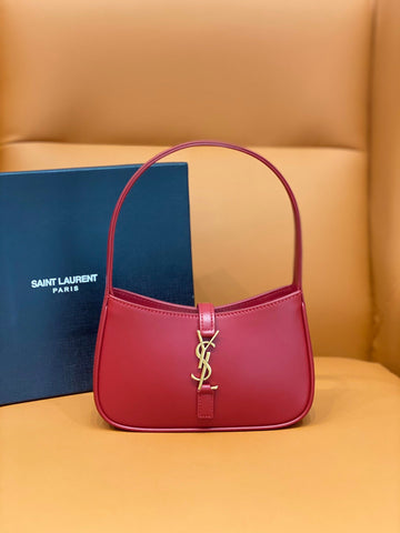 MLB- Fashion Bag - SL - 095