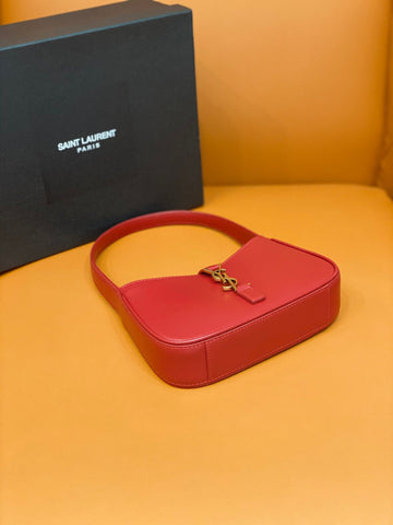 Makersluxe - Luxury Bag - SL - 095