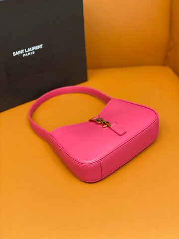 Makersluxe - Luxury Bag - SL - 094